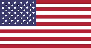 american flag-Portsmouth