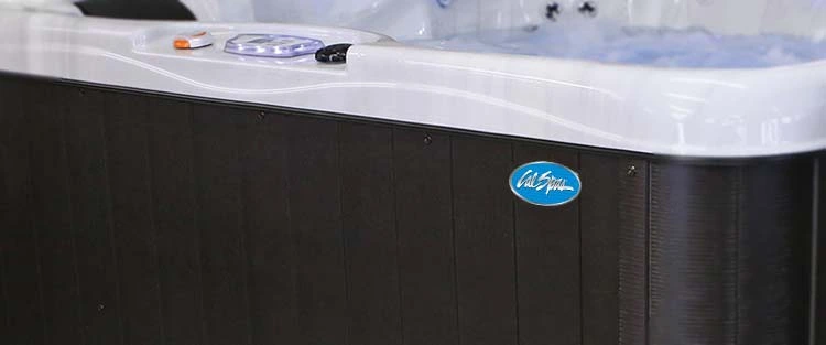 Cal Preferred™ for hot tubs in Portsmouth