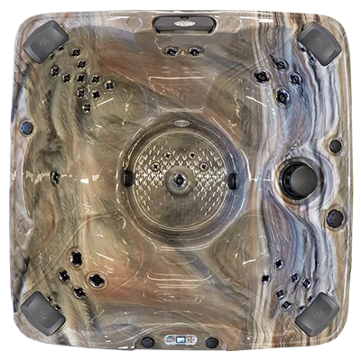 Tropical EC-739B hot tubs for sale in Portsmouth