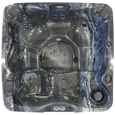 Pacifica EC-739L hot tubs for sale in Portsmouth