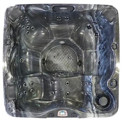 Pacifica-X EC-739LX hot tubs for sale in Portsmouth
