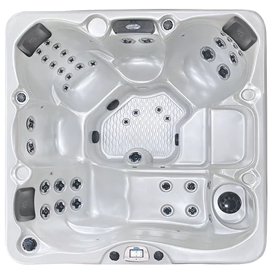 Costa-X EC-740LX hot tubs for sale in Portsmouth