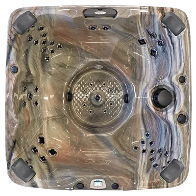 Tropical-X EC-751BX hot tubs for sale in Portsmouth