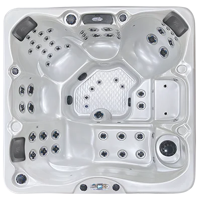 Costa EC-767L hot tubs for sale in Portsmouth