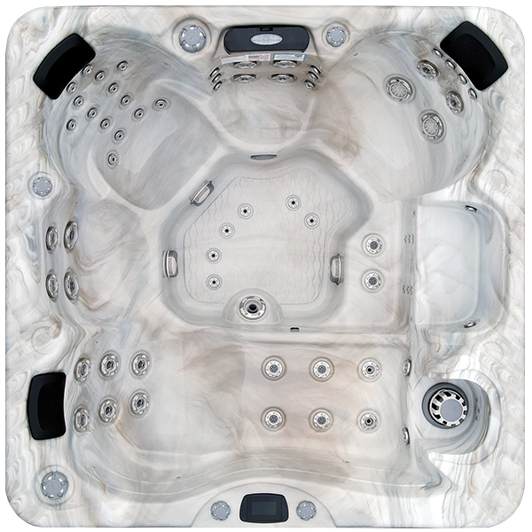 Costa-X EC-767LX hot tubs for sale in Portsmouth