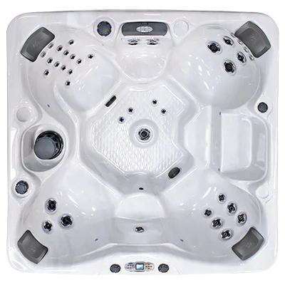 Cancun EC-840B hot tubs for sale in Portsmouth