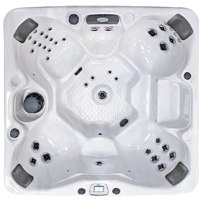 Cancun-X EC-840BX hot tubs for sale in Portsmouth