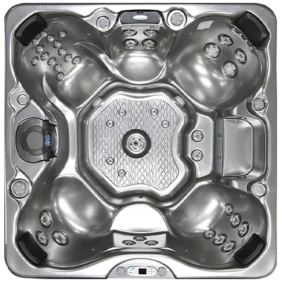 Cancun EC-849B hot tubs for sale in Portsmouth