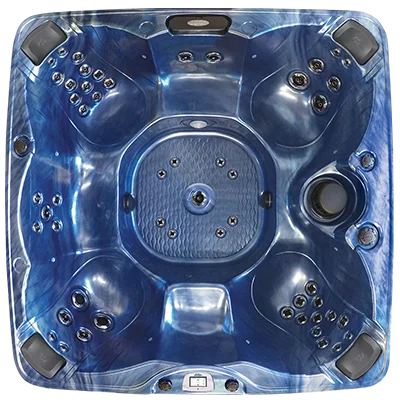 Bel Air-X EC-851BX hot tubs for sale in Portsmouth