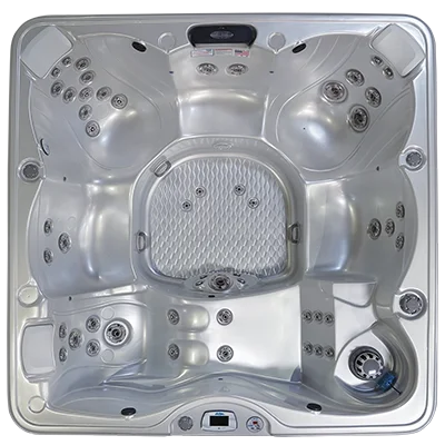 Atlantic-X EC-851LX hot tubs for sale in Portsmouth