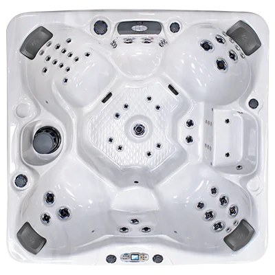 Cancun EC-867B hot tubs for sale in Portsmouth