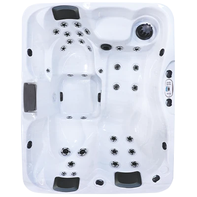 Kona Plus PPZ-533L hot tubs for sale in Portsmouth