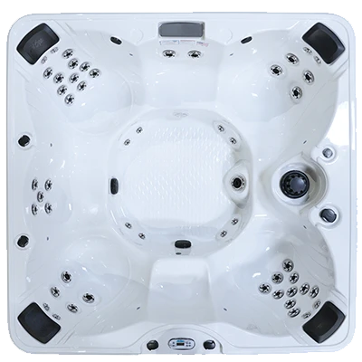 Bel Air Plus PPZ-843B hot tubs for sale in Portsmouth