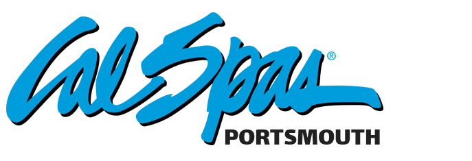 Calspas logo - Portsmouth