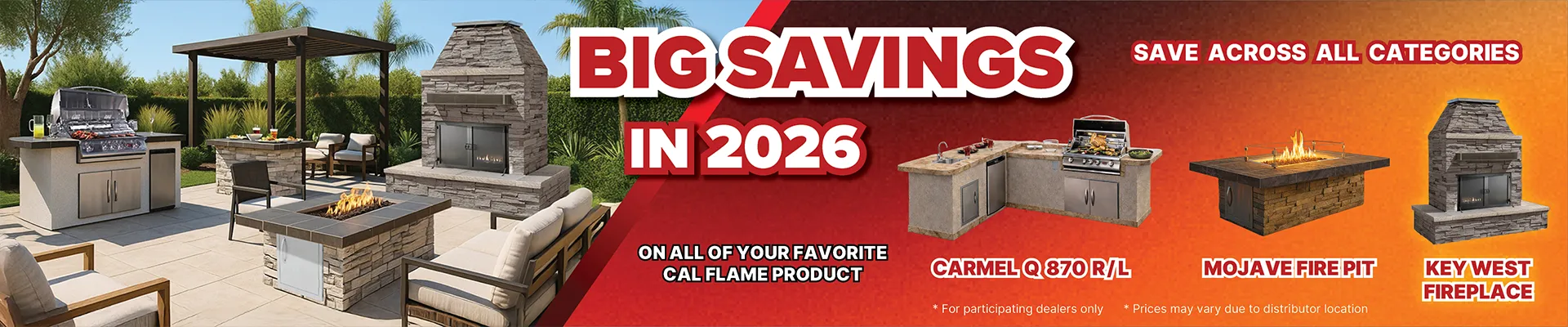 Calspas hot tub being used in a family setting - Portsmouth