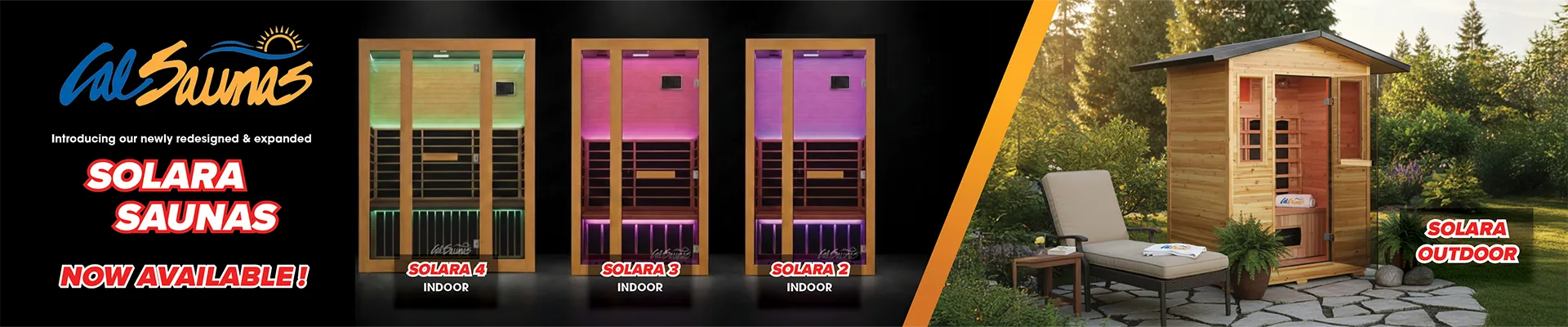 Calspas hot tub being used in a family setting - Portsmouth