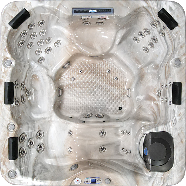 Huntington PL-760L hot tubs for sale in Portsmouth