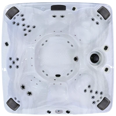 Tropical Plus PPZ-752B hot tubs for sale in Portsmouth